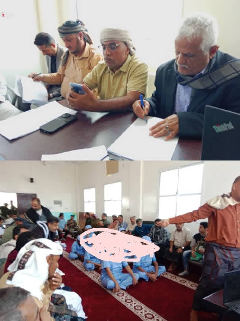 FB IMG 1773010070633