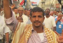 FB IMG 1773101581582