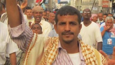 FB IMG 1773101581582