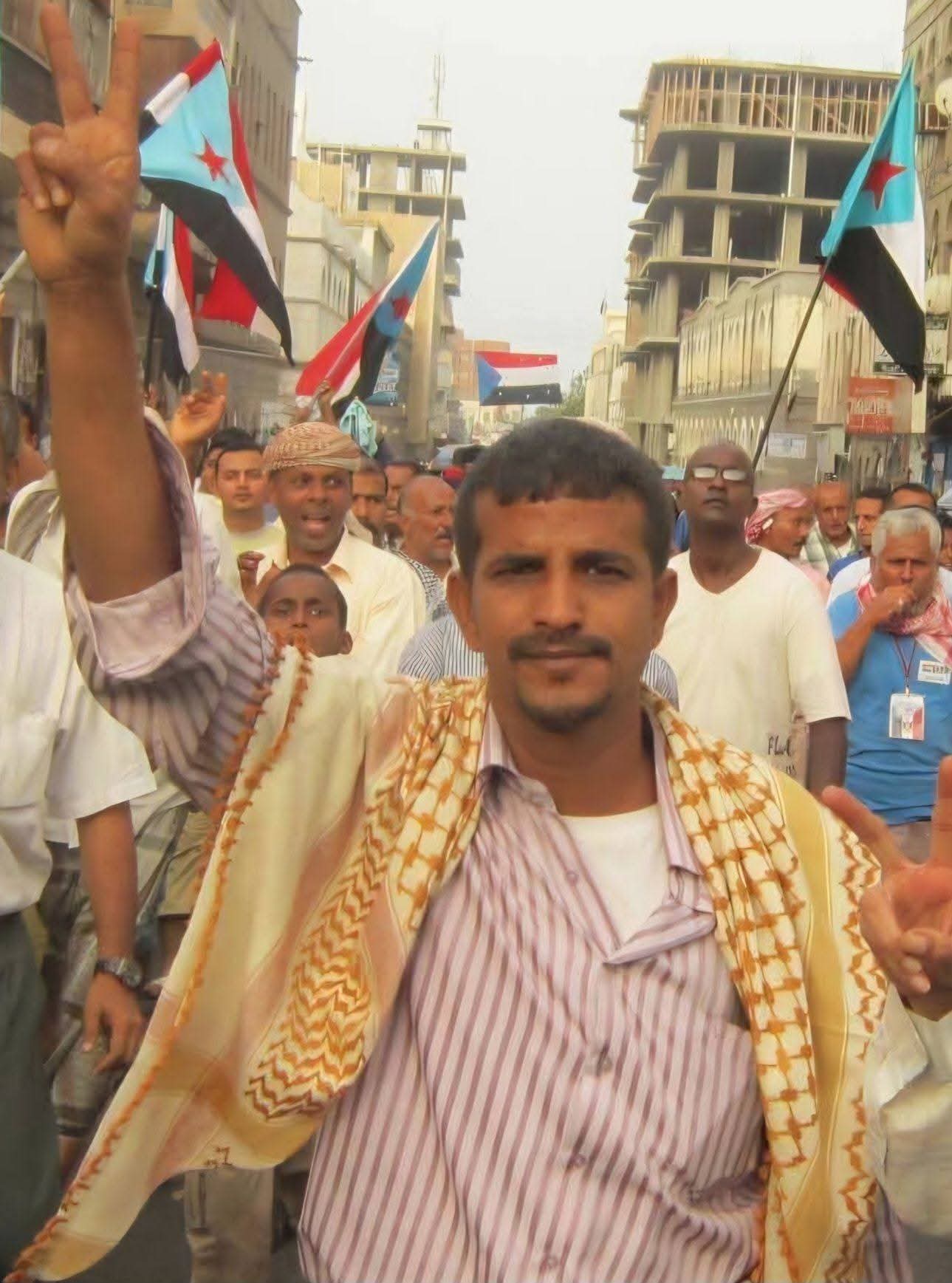 FB IMG 1773101581582