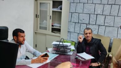 FB IMG 1773257940834