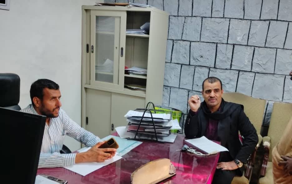 FB IMG 1773257940834