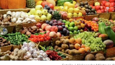 FB IMG 1773266412606