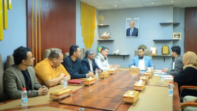 FB IMG 1773277302642