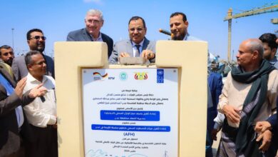 FB IMG 1773330310246