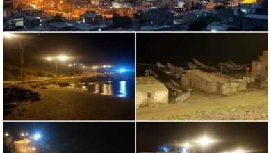 FB IMG 1773342658236