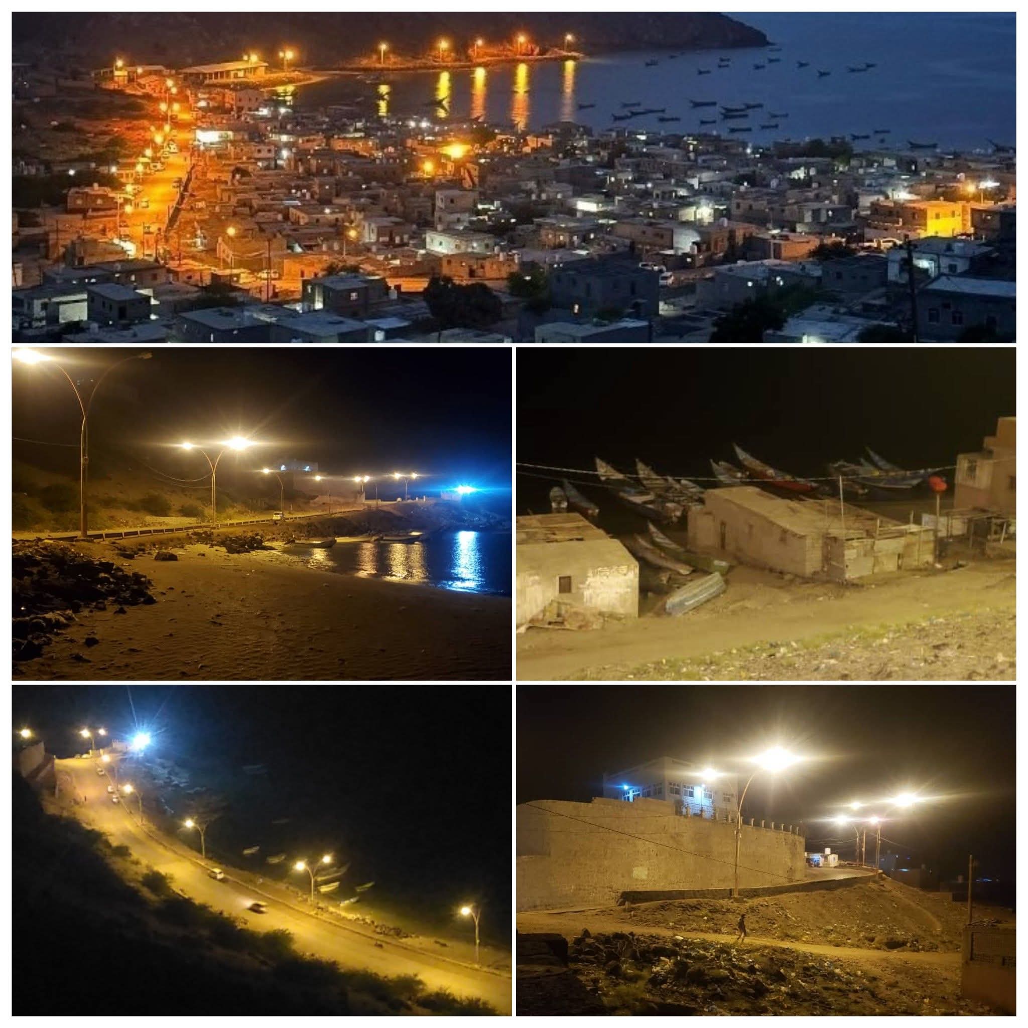 FB IMG 1773342658236