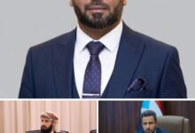 FB IMG 1773430944291