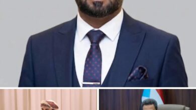 FB IMG 1773430944291