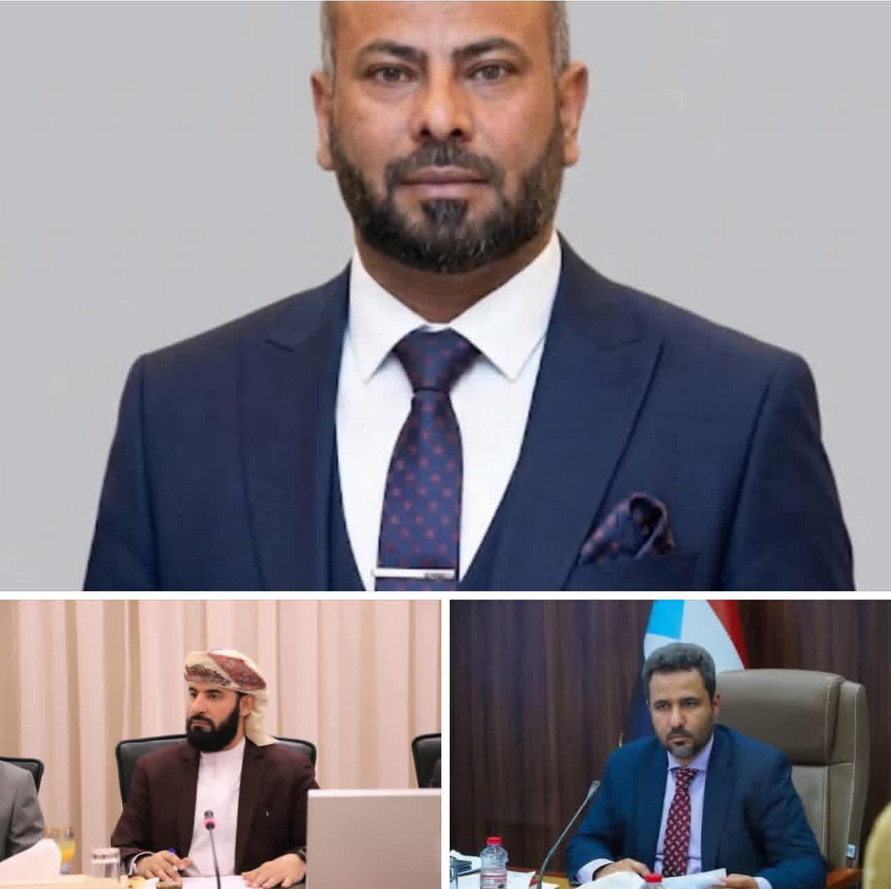 FB IMG 1773430944291