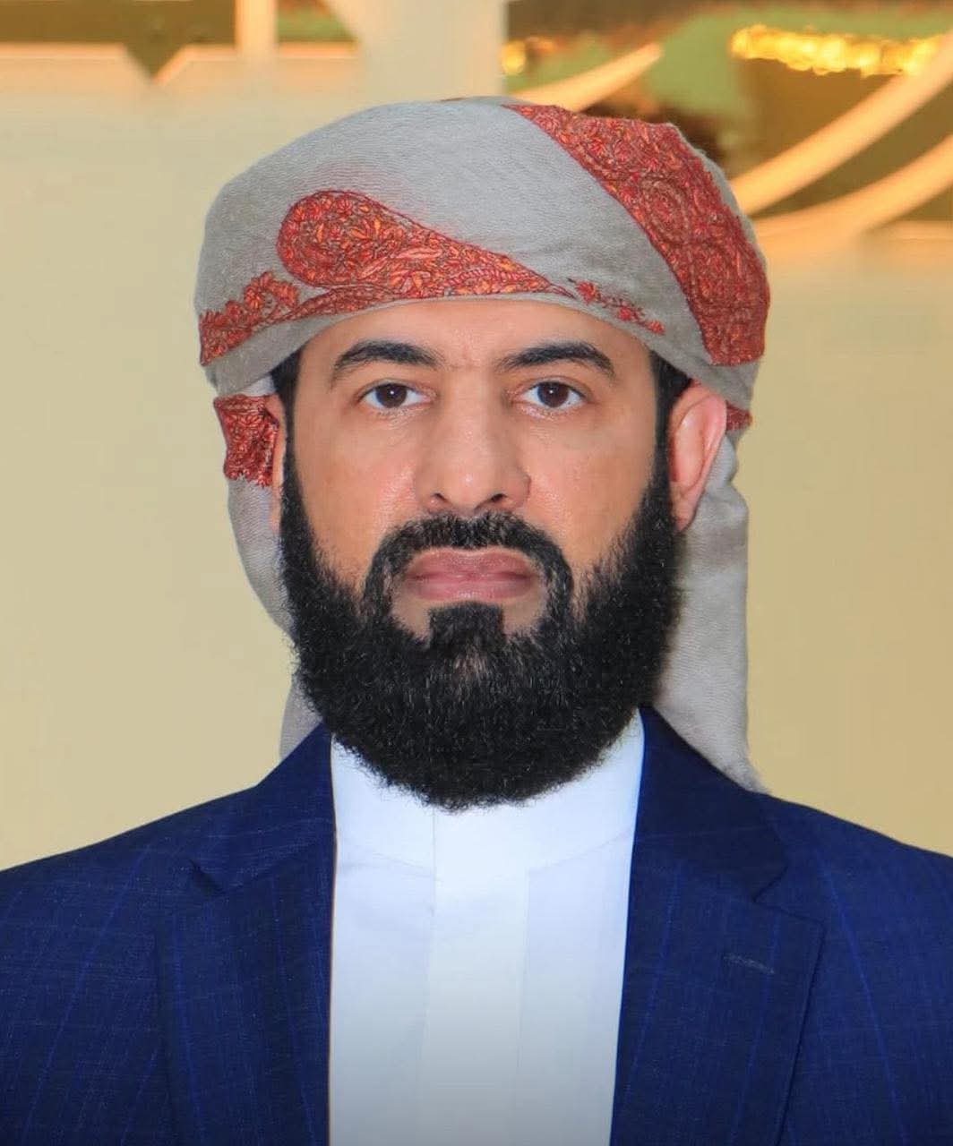 FB IMG 1773444988665