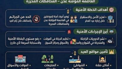 FB IMG 1773547294760