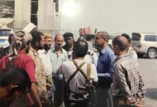 FB IMG 1773607184685