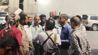 FB IMG 1773607184685