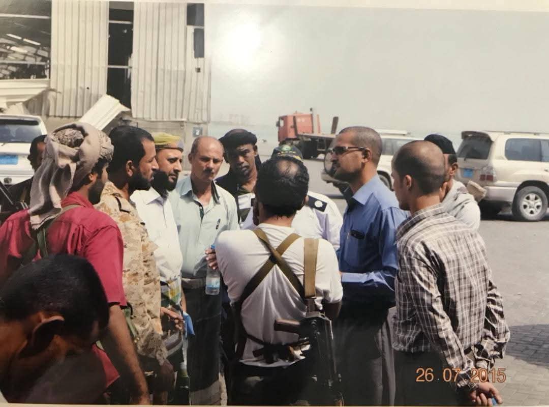 FB IMG 1773607184685