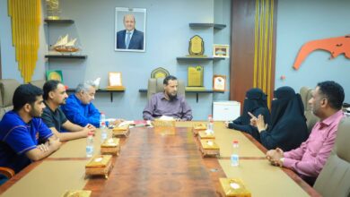 FB IMG 1773623080508