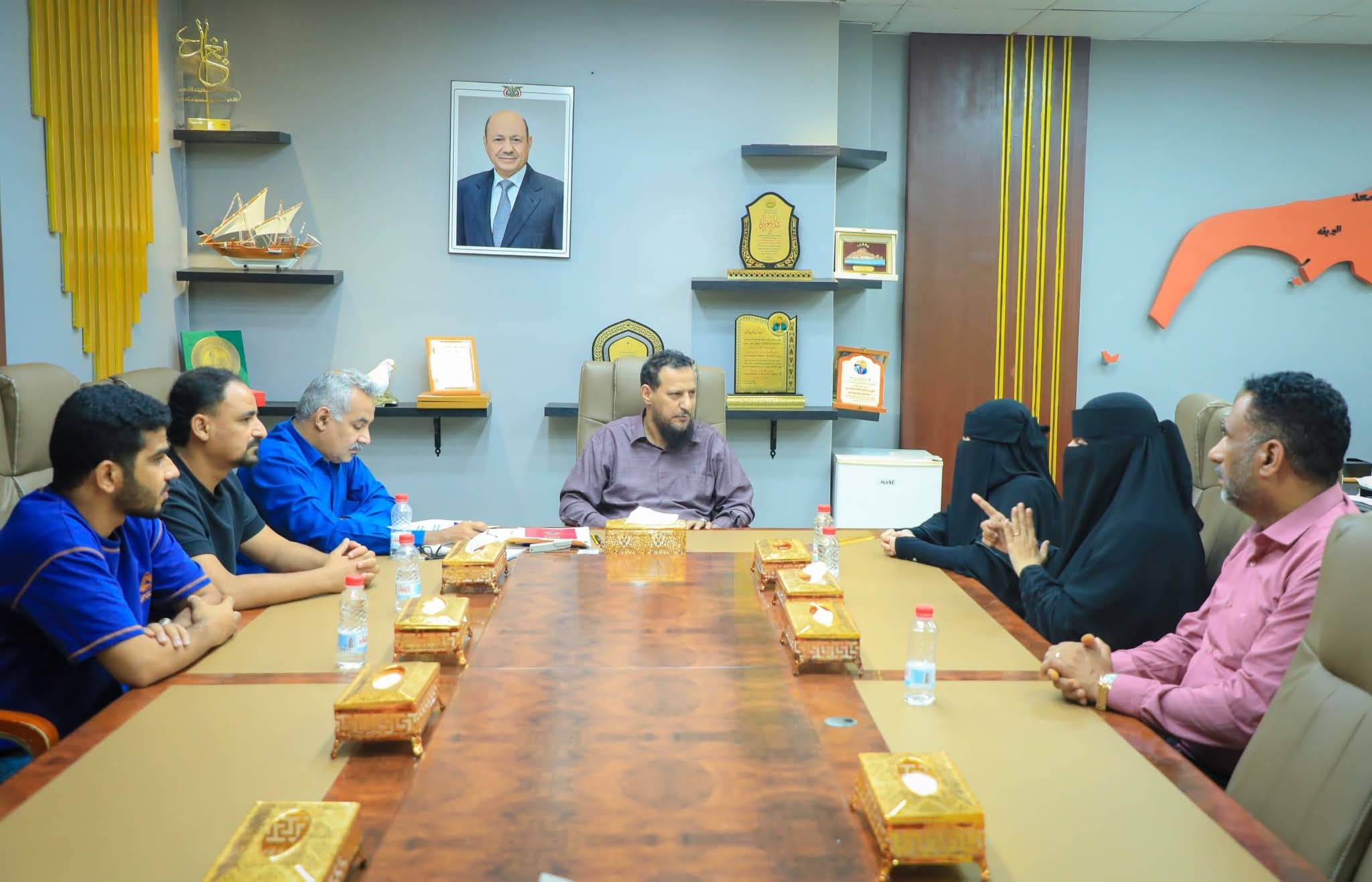 FB IMG 1773623080508