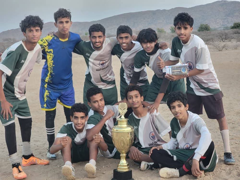 FB IMG 1773789664040