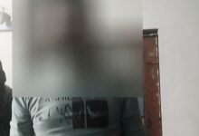 FB IMG 1773796790257