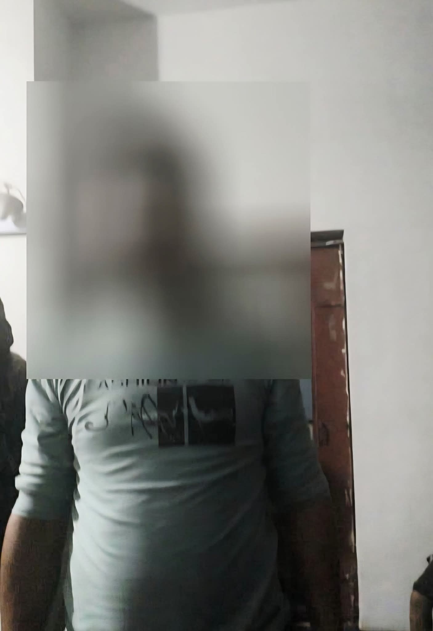 FB IMG 1773796790257