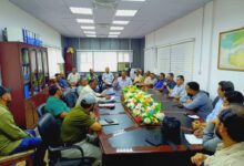 FB IMG 1773872078319