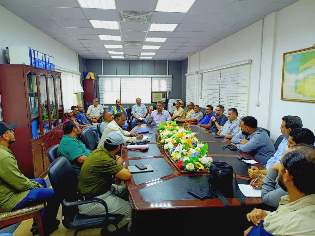 FB IMG 1773872078319