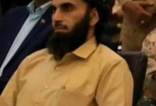 FB IMG 1773887853919