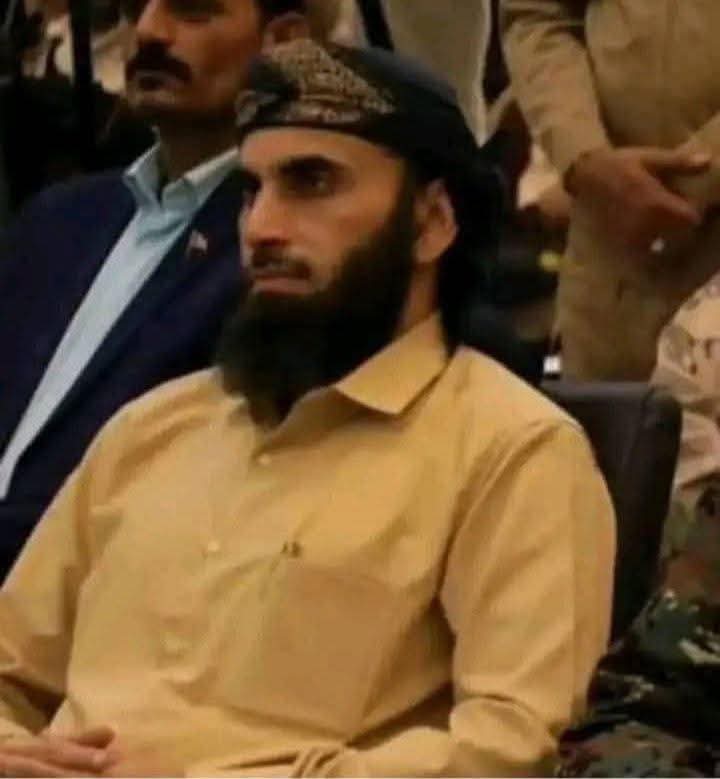 FB IMG 1773887853919