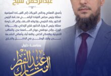 FB IMG 1773942448052