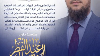 FB IMG 1773942448052