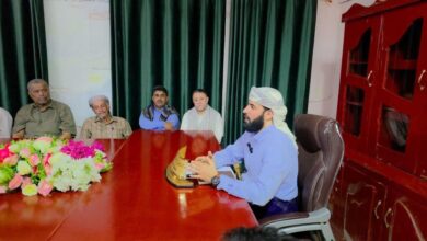 FB IMG 1773964386785