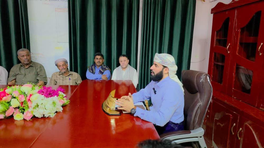 FB IMG 1773964386785