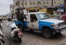 FB IMG 1774210377689