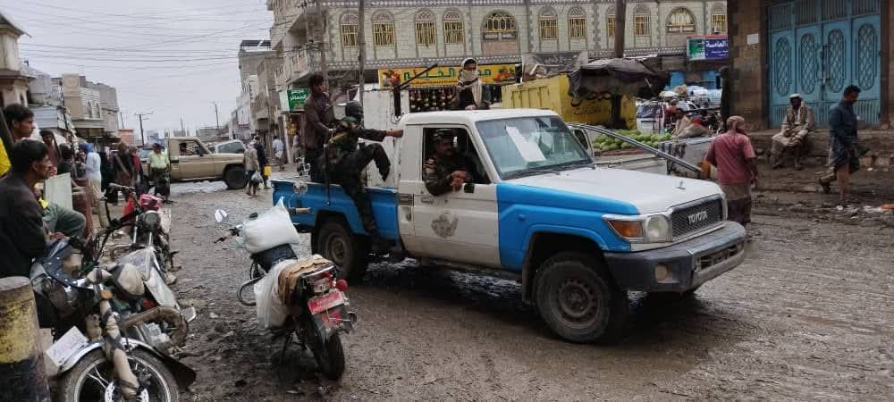 FB IMG 1774210377689