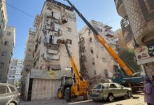 FB IMG 1774581803230