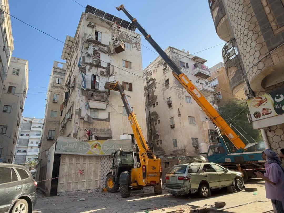 FB IMG 1774581803230