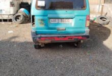 قرار النيابة يثير الجدل حول حادثة الطفلة في العاصمة عدن، وشرطة السير توضح (تفاصيل-مذكرة) 6 FB IMG 1774581828988