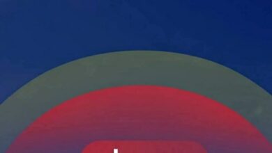 FB IMG 1774804302723