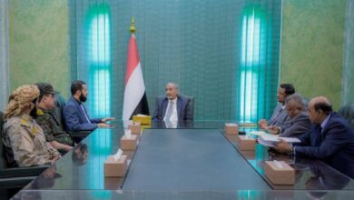 FB IMG 1774898332865