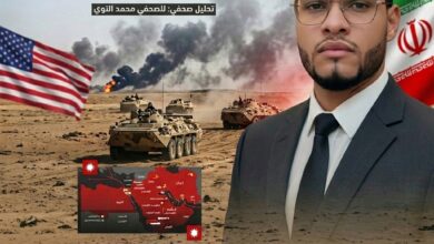 Gemini Generated Image da5ji2da5ji2da5j 01 01