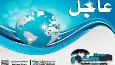 عاجل: دون تفعيل الإنذار .. إيران تشن هجومًا صاروخيًا جديدًا على إسرائيل 1 IMG 20260205 WA0004 3