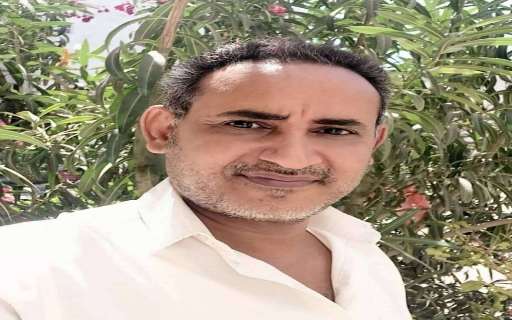 منتصف رمضان… محطة مراجعة روحية واستعداد للعشر الأواخر 1 IMG 20260303 WA0022