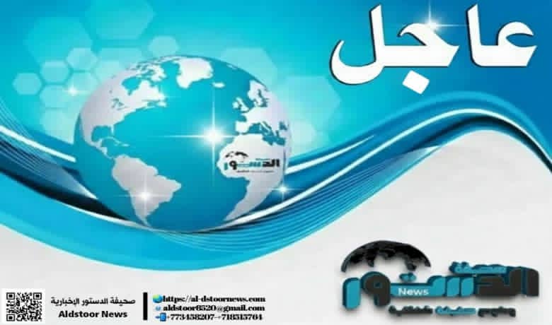 إيران تقول إنّ منشأتين نوويتين استُهدفتا دون تسرب إشعاعي، والولايات المتحدة تعلن أن الحرب قد تستمر لأسابيع وليس لأشهر 1 IMG 20260304 WA0022 1