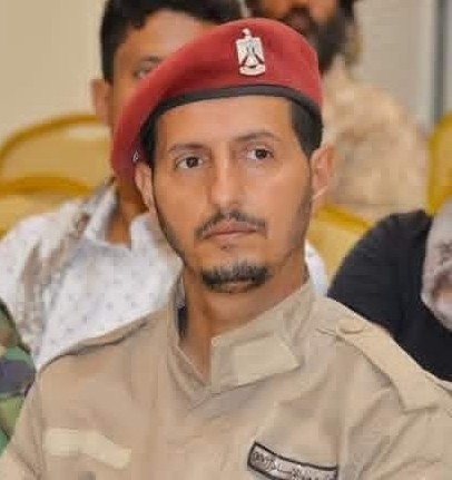 وضاح طماح… حين يكون العطاء رسالة 1 IMG 20260304 WA0068