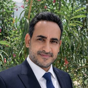 رسالة صادقة إلى سيادة المستشار فلاح الشهراني 2 IMG 20260317 WA0001