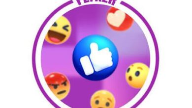 IMG 20260314 051730 975