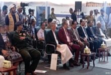 IMG ٢٠٢٦٠٣٠١ ٠٠٢٧٢٠