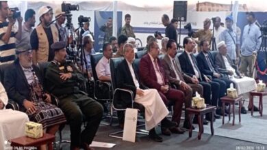 IMG ٢٠٢٦٠٣٠١ ٠٠٢٧٢٠