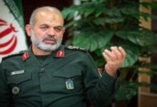 IMG ٢٠٢٦٠٣٠١ ١٦١٠٣٣