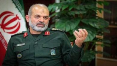 IMG ٢٠٢٦٠٣٠١ ١٦١٠٣٣